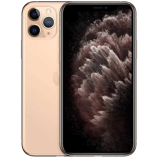 Mobitel best cheap iphone 11 pro max  new all colors uk